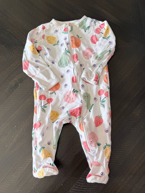 wonder nation Other - Wonder Nation Onesie